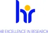 HRS4R