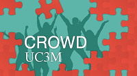 crowd