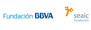 FundacionBBVA