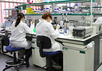 NeuroBion-