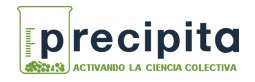 precipita